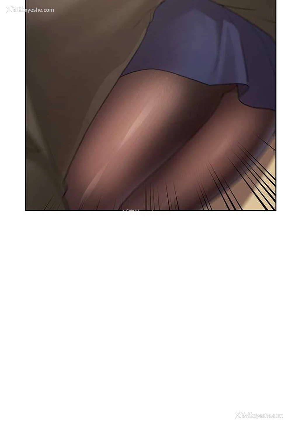 105P - 野蛮插画家
