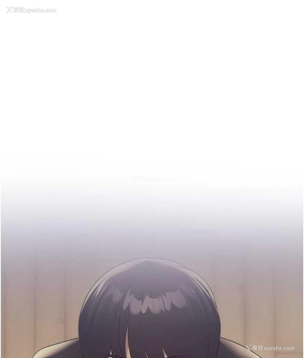 28P - 野蛮插画家