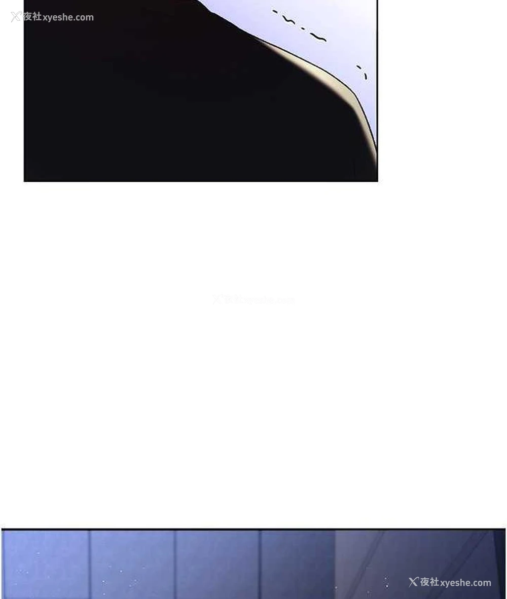 51P - 野蛮插画家