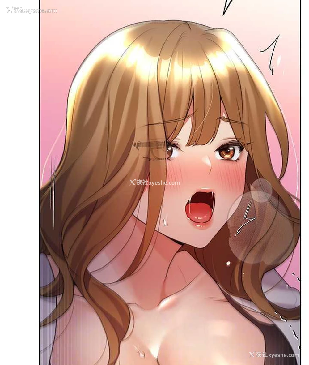 76P - 野蛮插画家