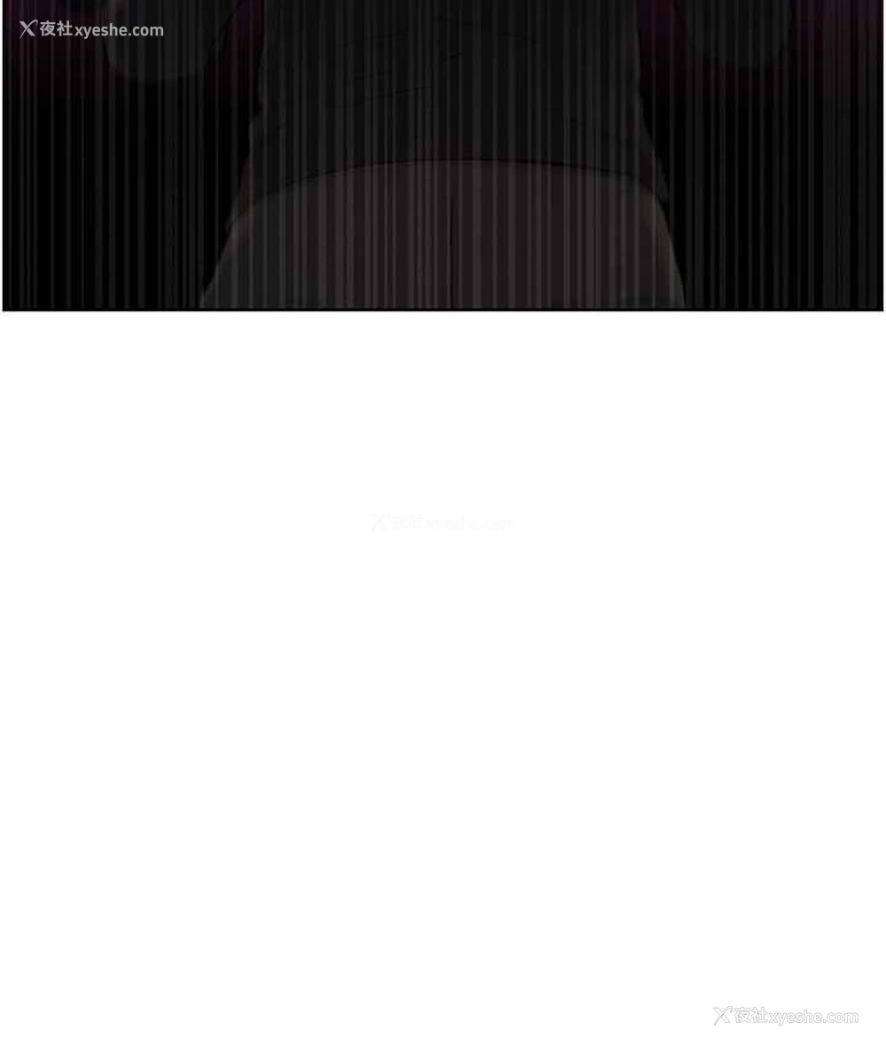 7P - 野蛮插画家