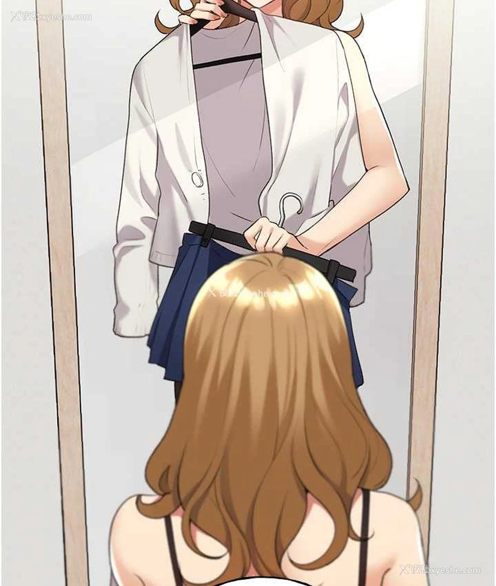 15P - 野蛮插画家