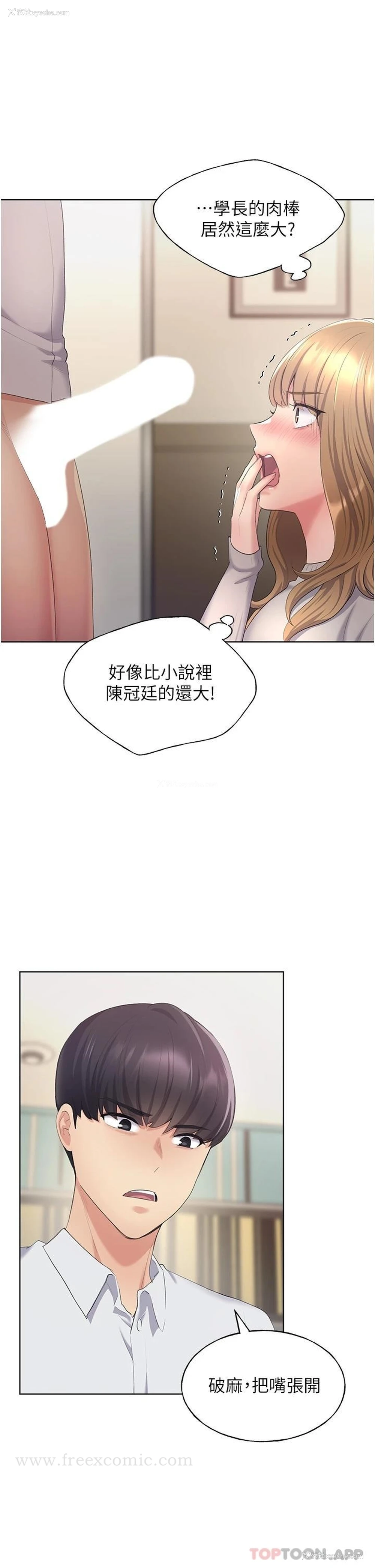 44P - 野蛮插画家