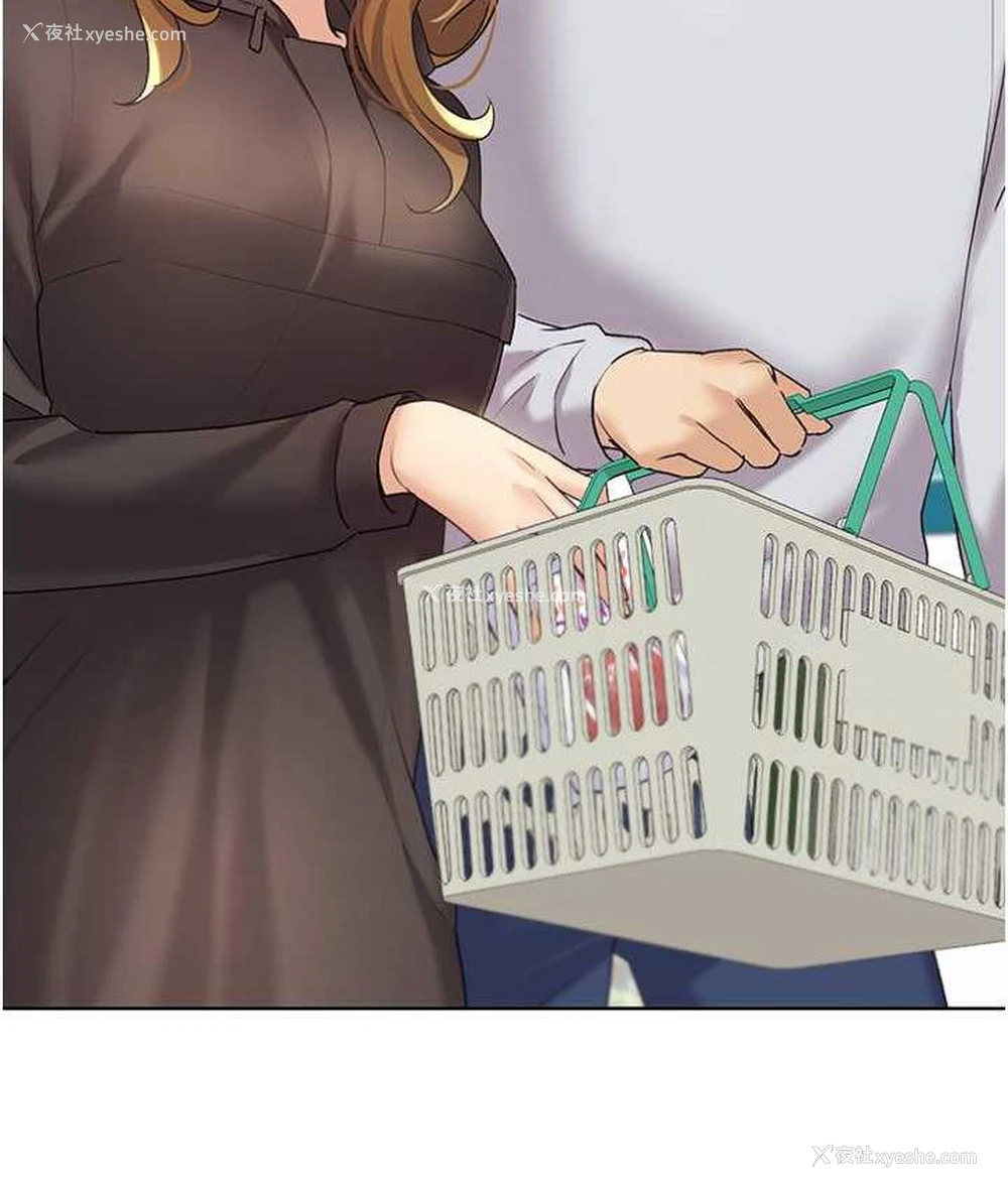 141P - 野蛮插画家