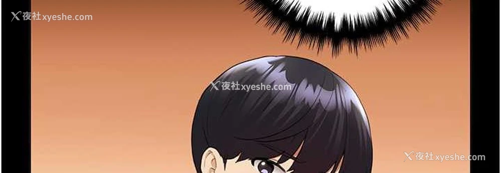 36P - 野蛮插画家