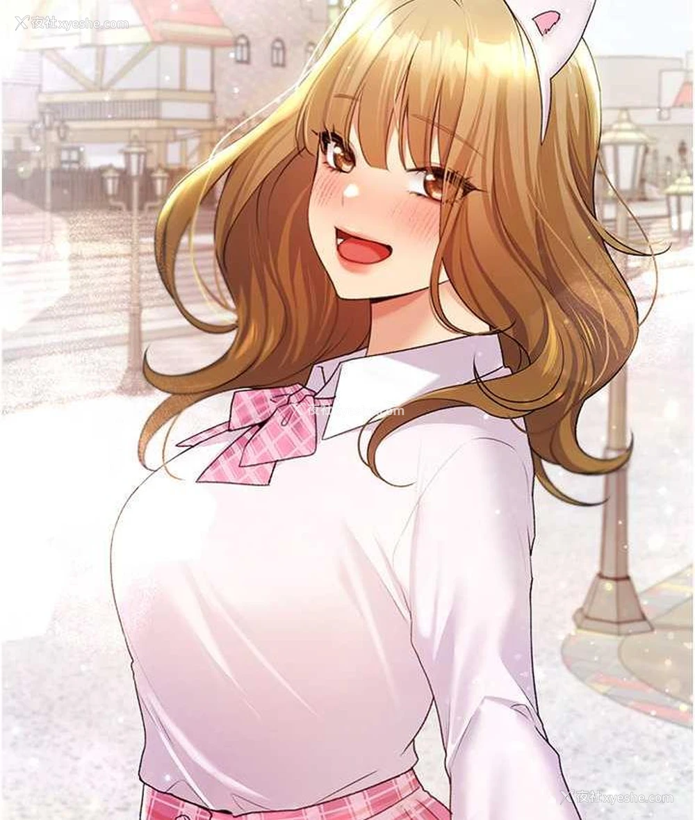 48P - 野蛮插画家