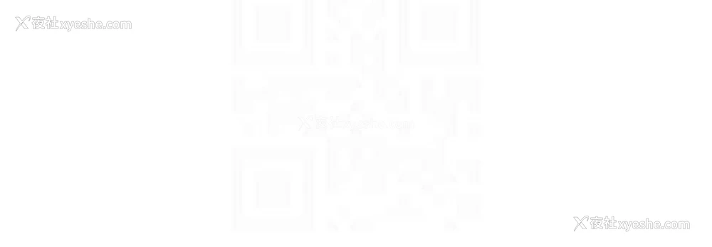 36P - 野蛮插画家