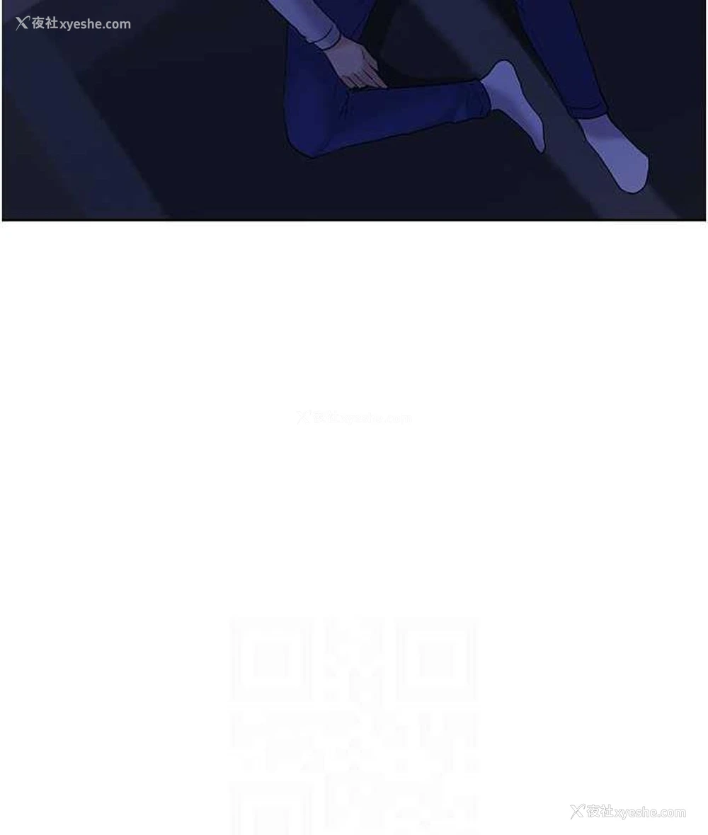74P - 野蛮插画家