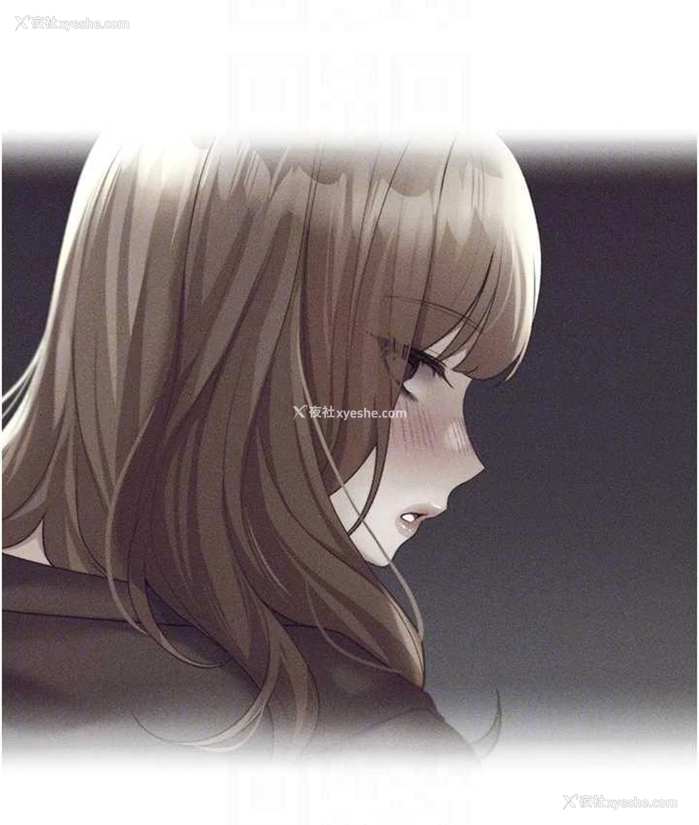 75P - 野蛮插画家