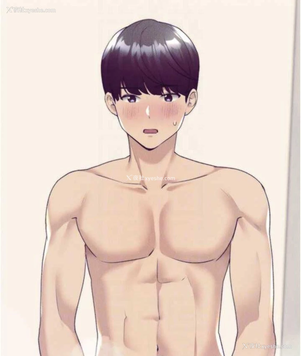 89P - 野蛮插画家