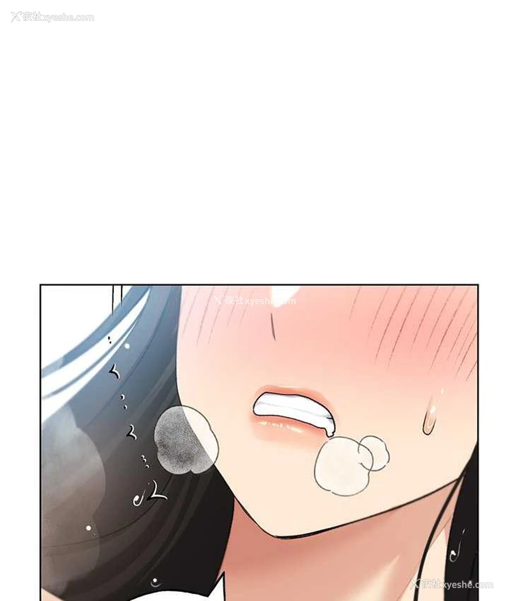129P - 野蛮插画家