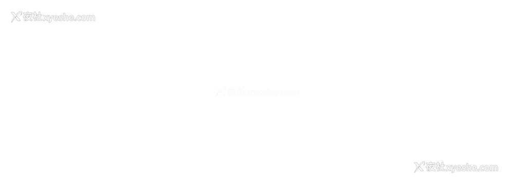 140P - 野蛮插画家
