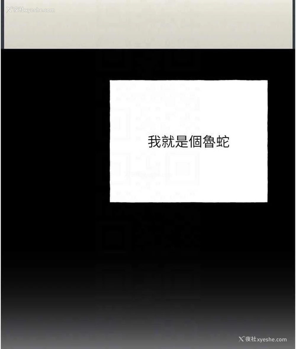 68P - 野蛮插画家