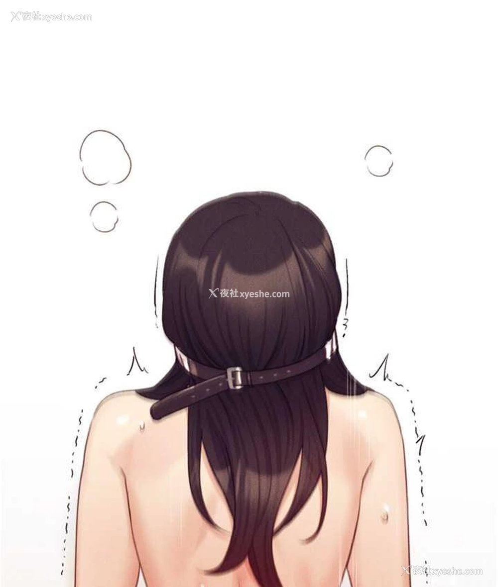 89P - 野蛮插画家