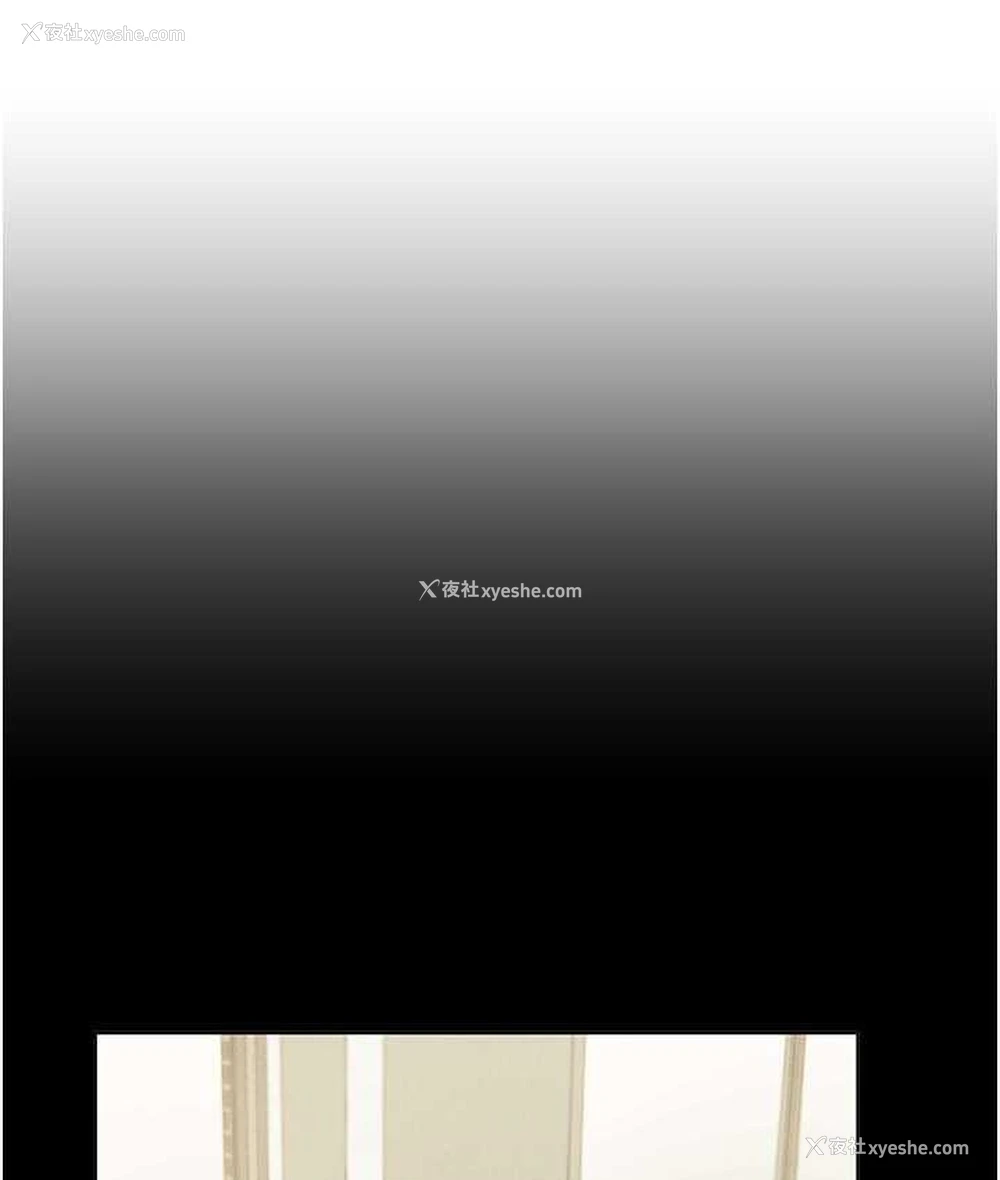 13P - 野蛮插画家