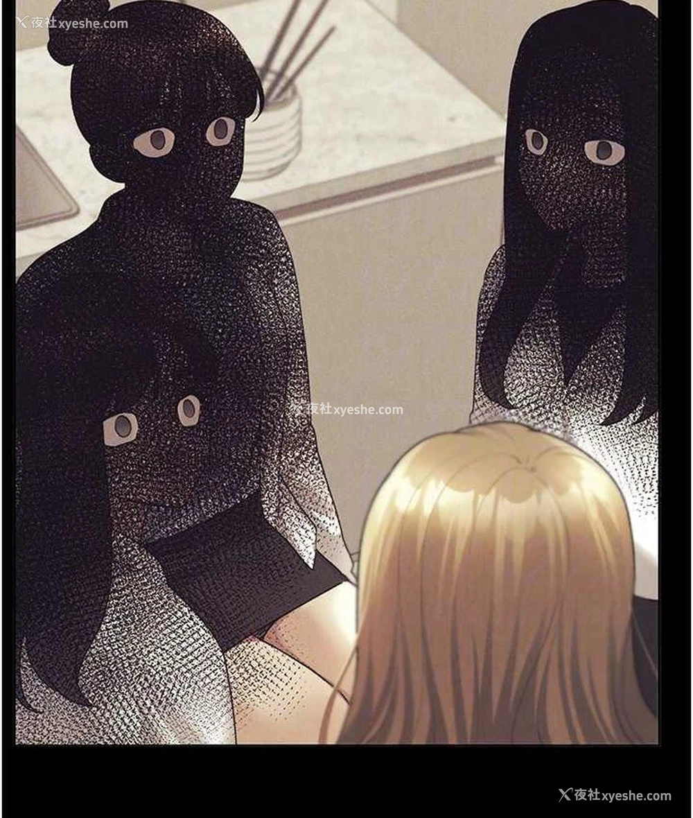 17P - 野蛮插画家