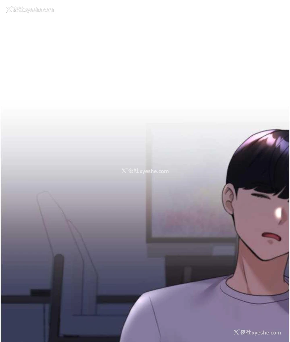7P - 野蛮插画家