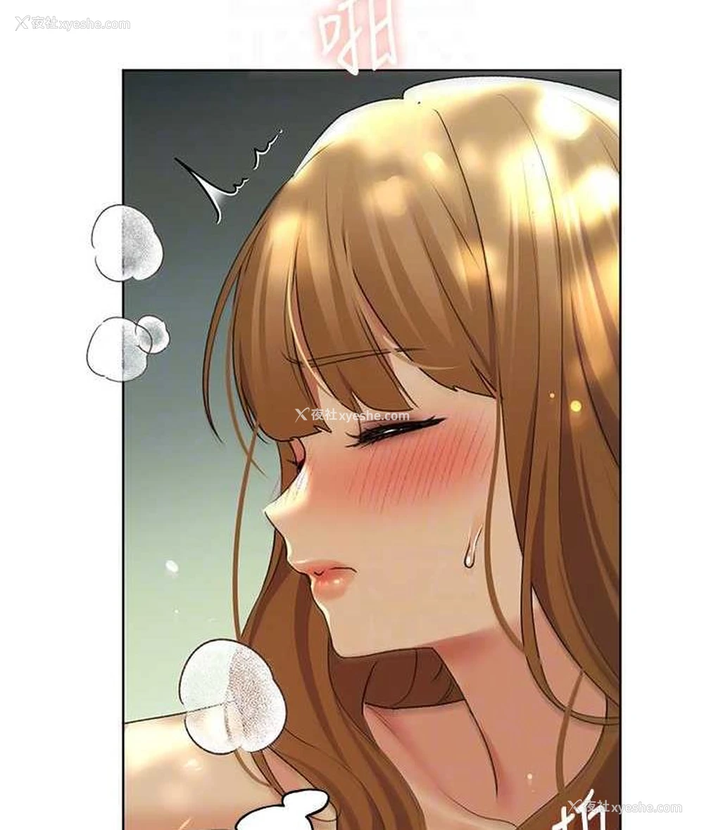 99P - 野蛮插画家