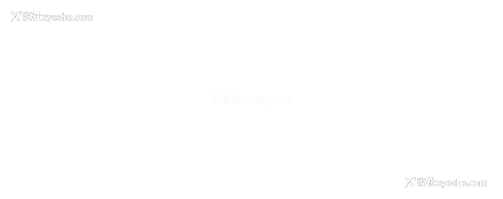 16P - 野蛮插画家