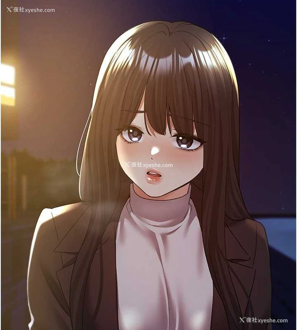 15P - 野蛮插画家