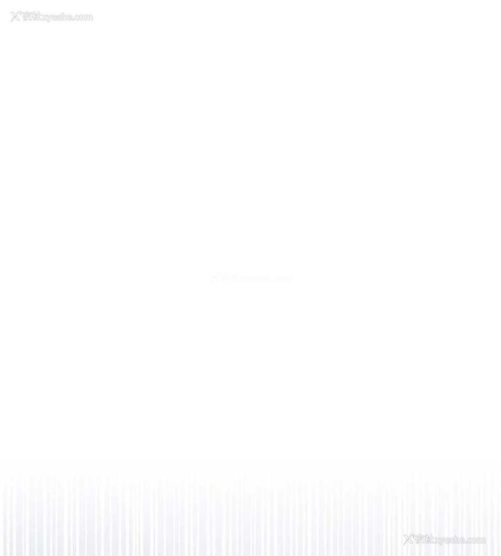 57P - 野蛮插画家