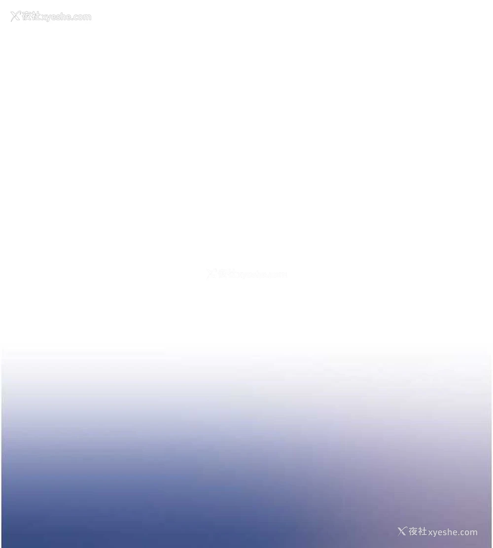 65P - 野蛮插画家