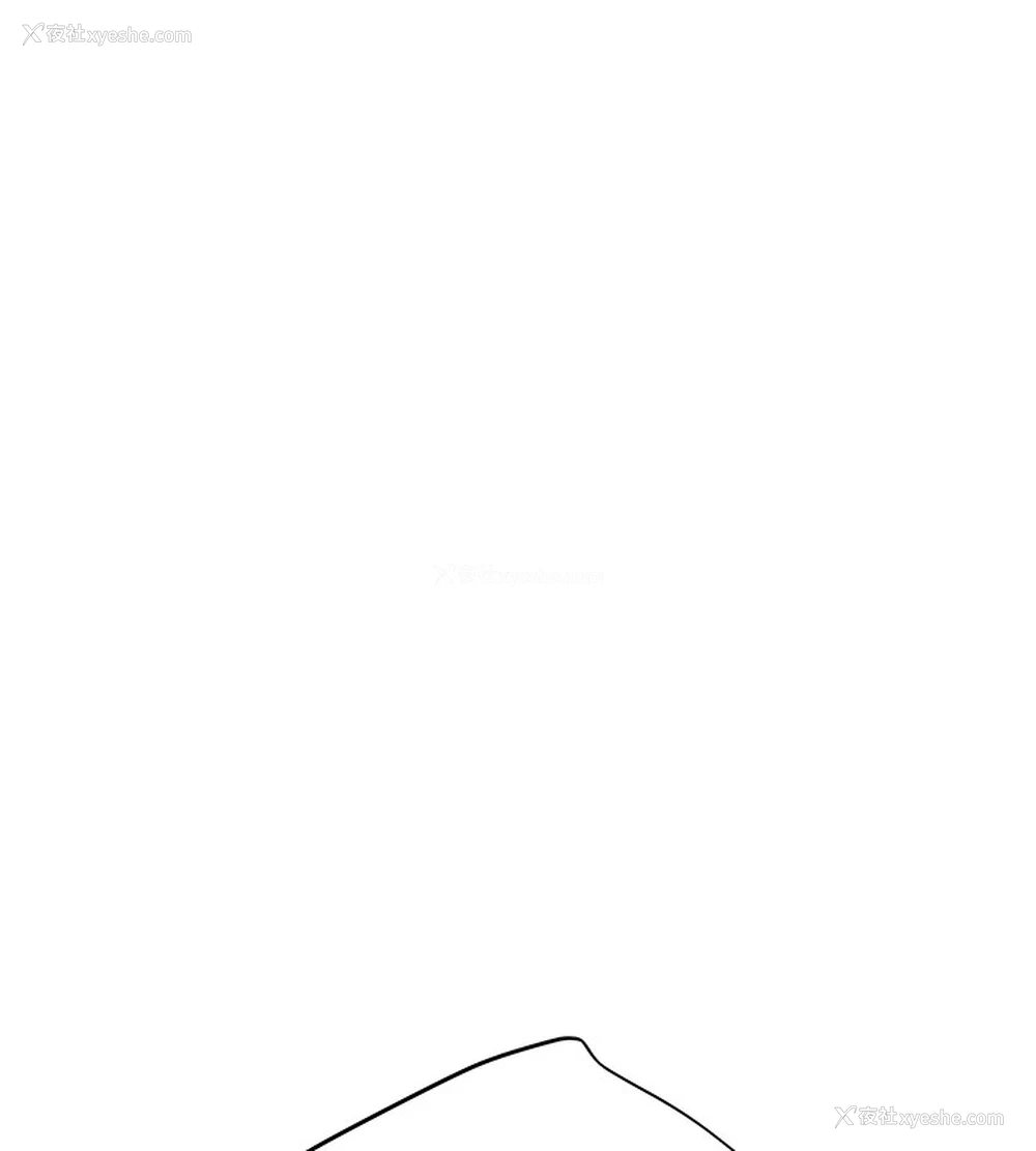 114P - 野蛮插画家