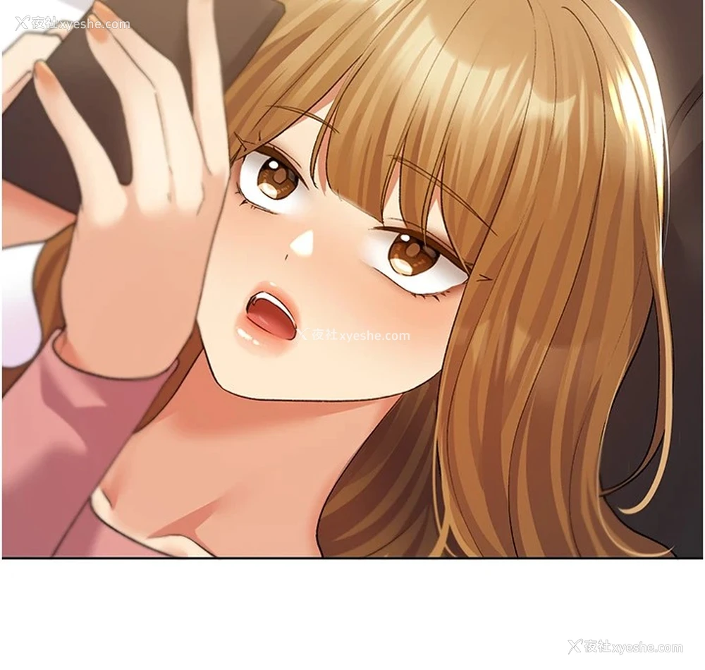 34P - 野蛮插画家