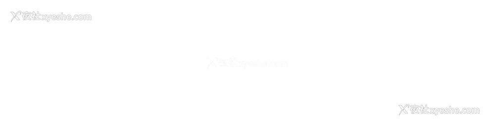 57P - 野蛮插画家