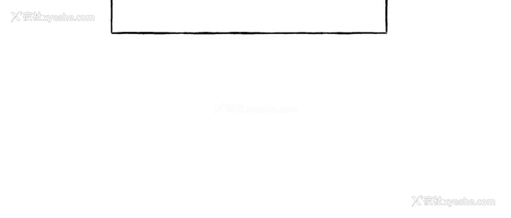 5P - 野蛮插画家