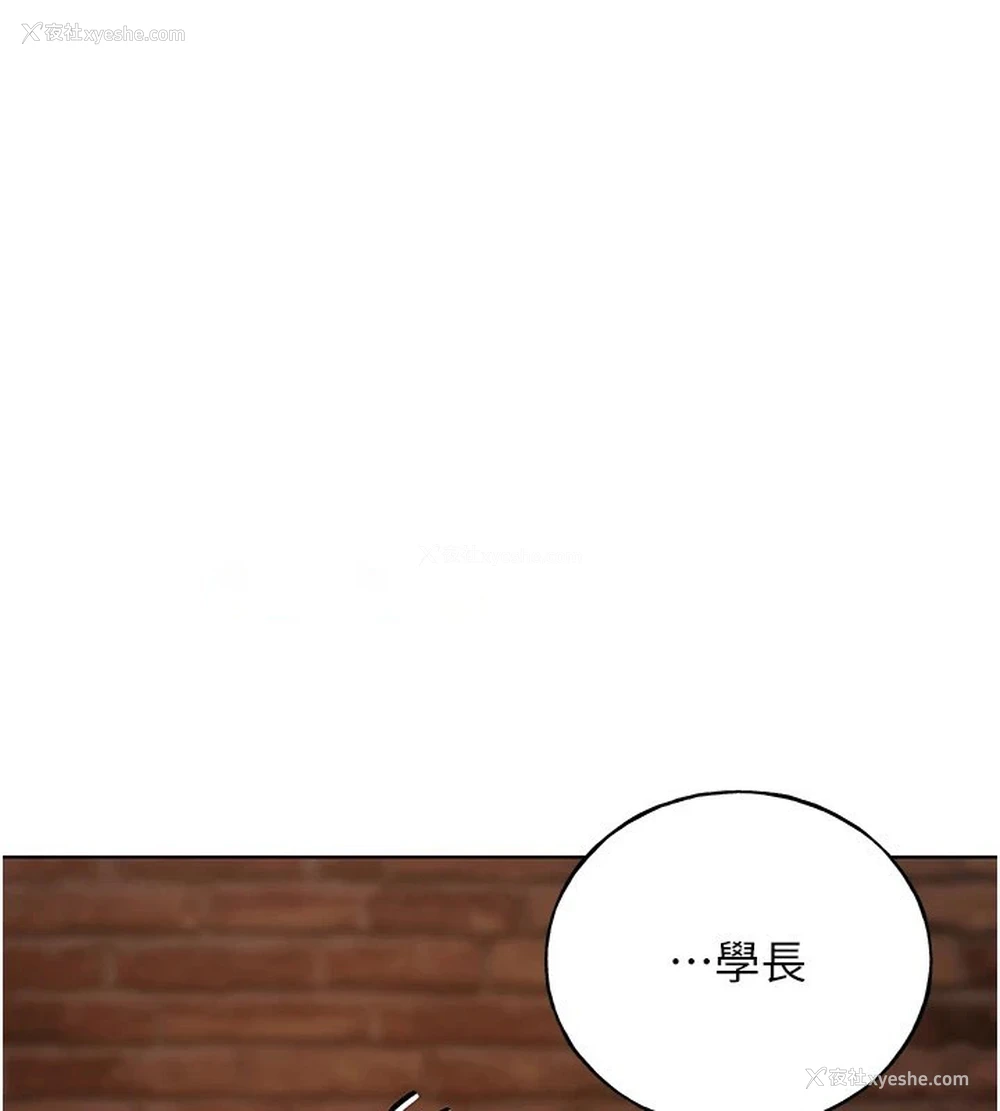 78P - 野蛮插画家