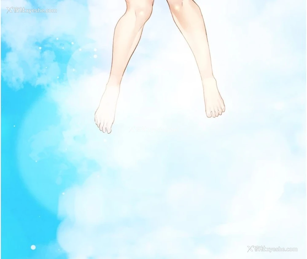 105P - 野蛮插画家