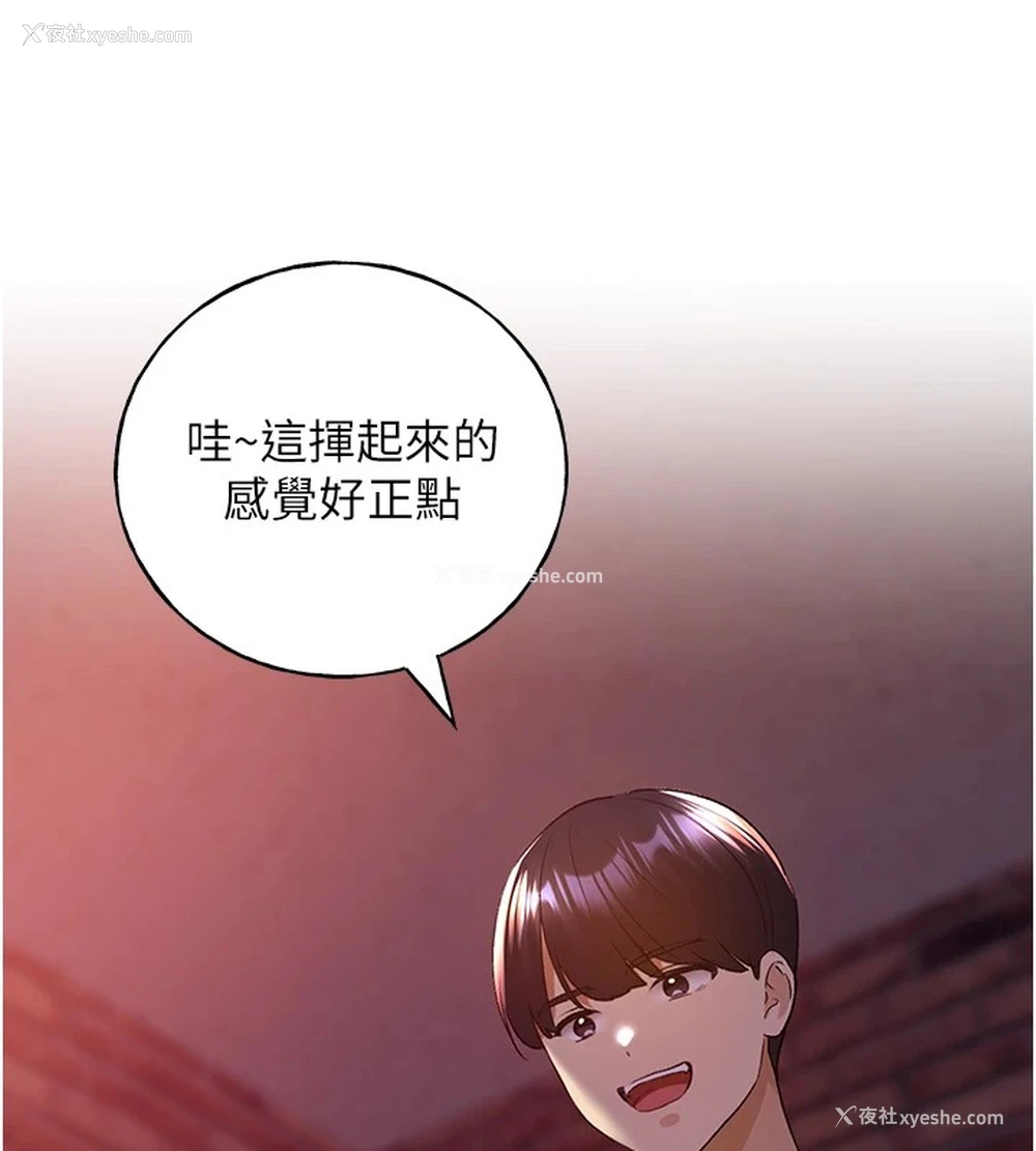 14P - 野蛮插画家