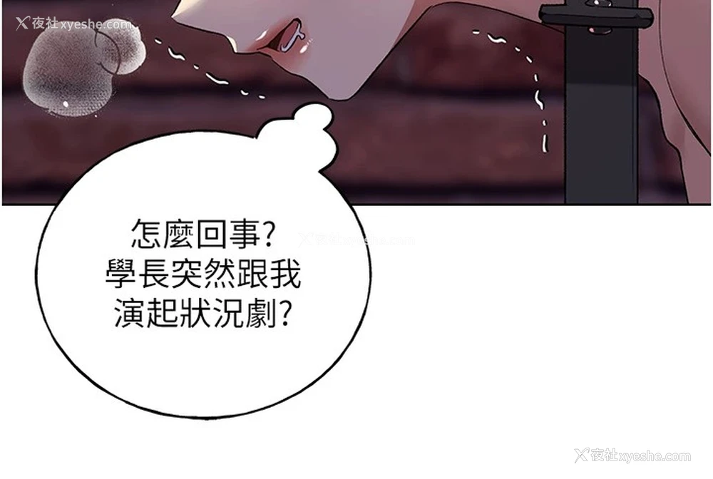 24P - 野蛮插画家