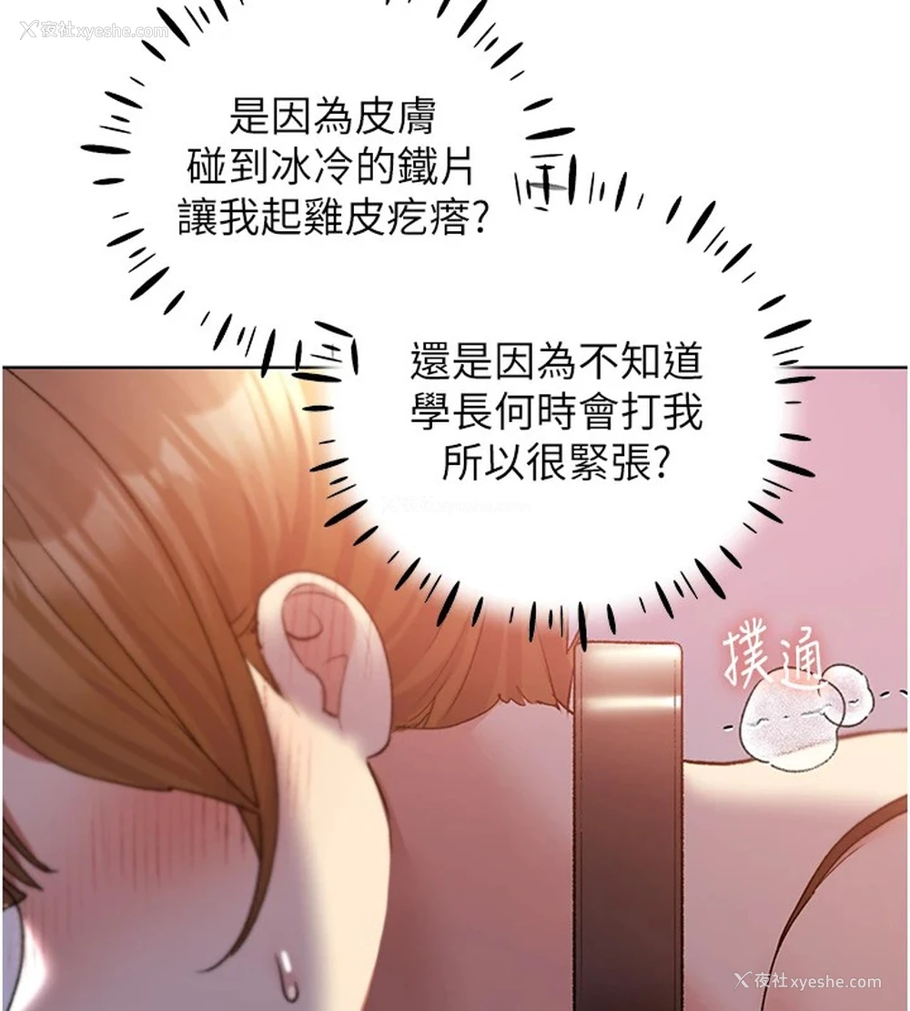 30P - 野蛮插画家