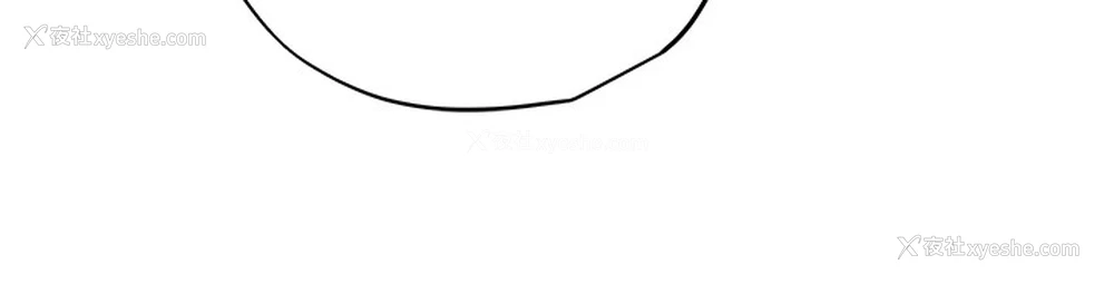47P - 野蛮插画家