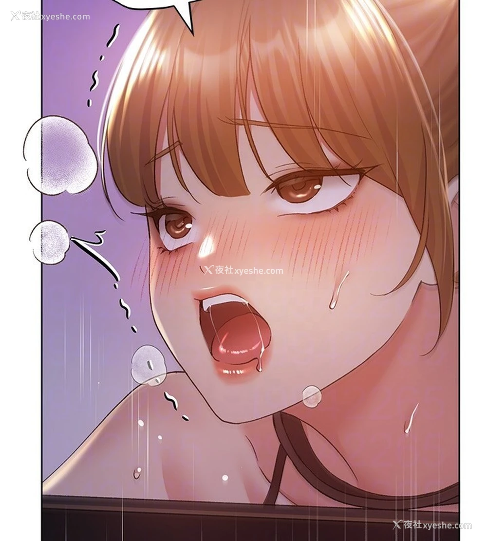 93P - 野蛮插画家