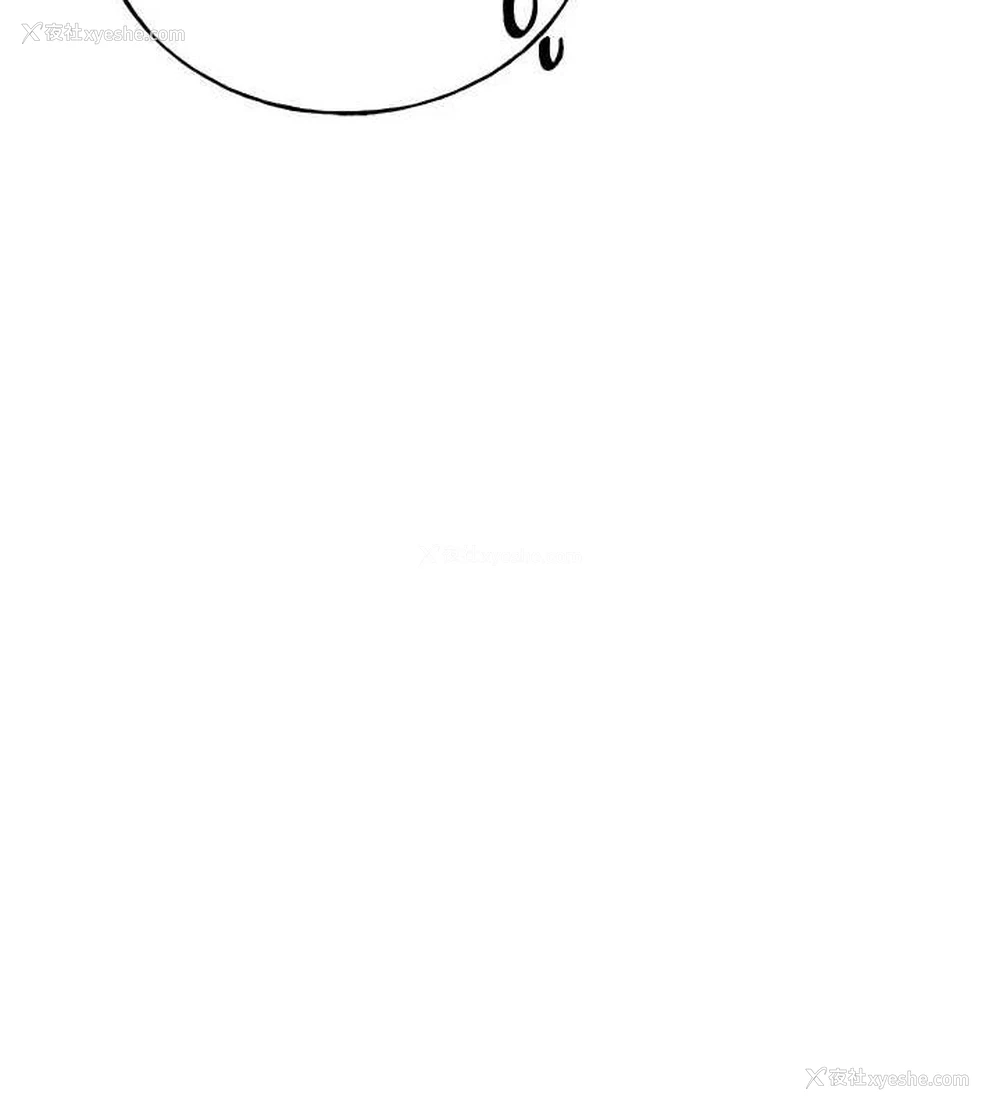 120P - 野蛮插画家