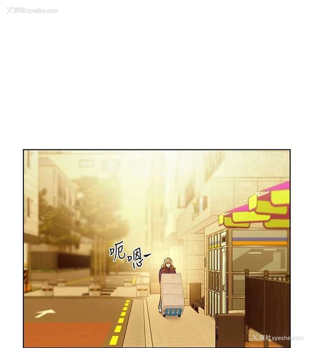 121P - 野蛮插画家