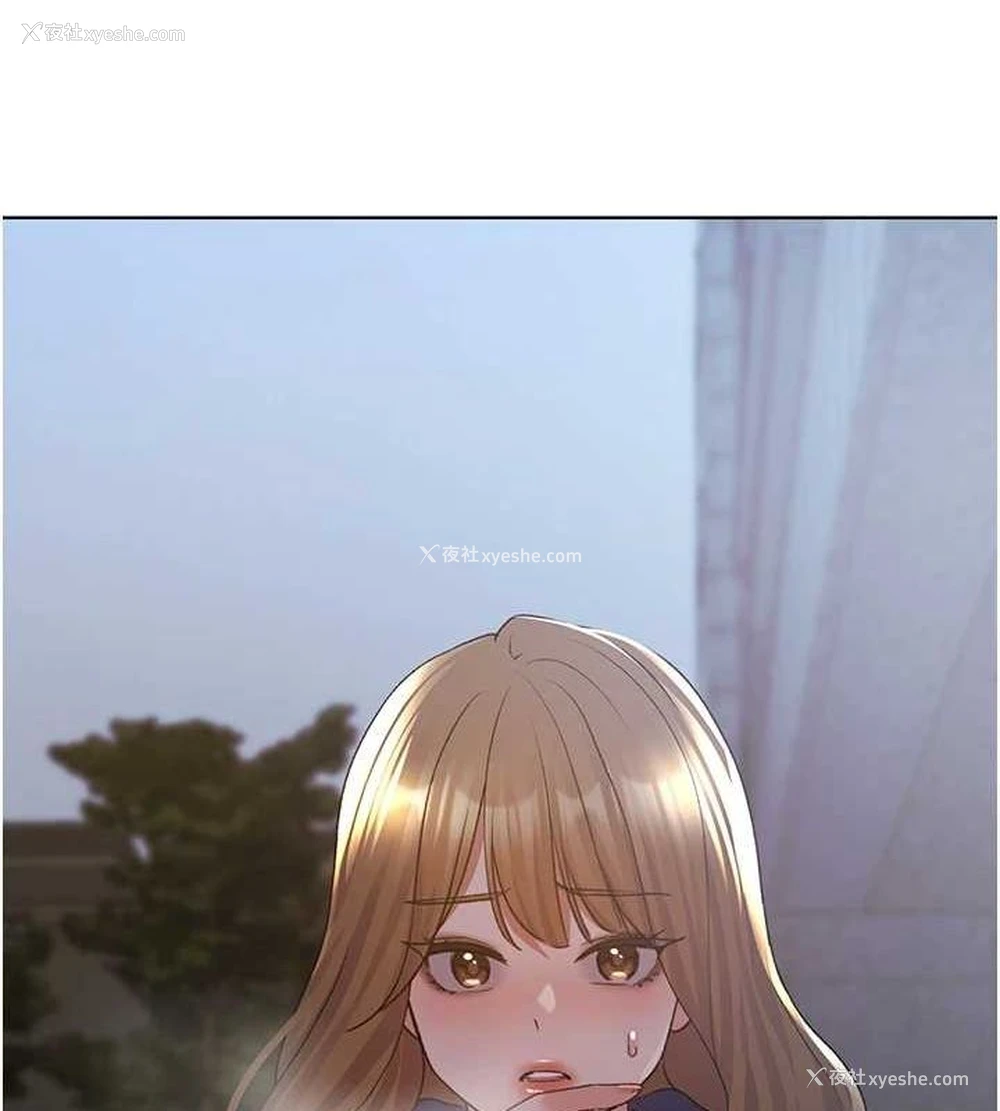 127P - 野蛮插画家