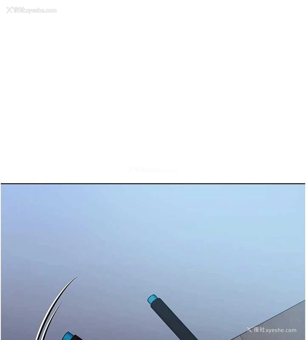 131P - 野蛮插画家