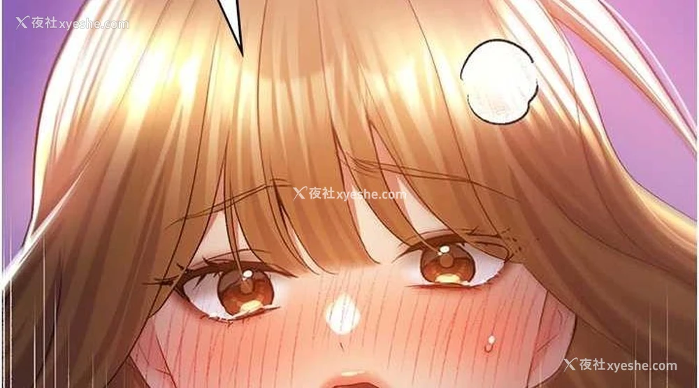 37P - 野蛮插画家