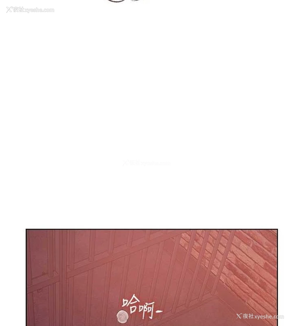 43P - 野蛮插画家