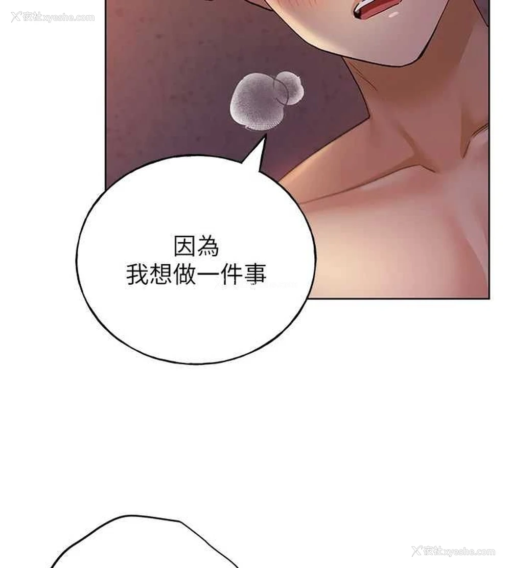 4P - 野蛮插画家