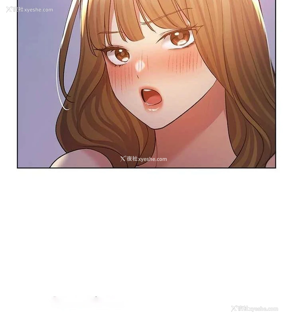47P - 野蛮插画家