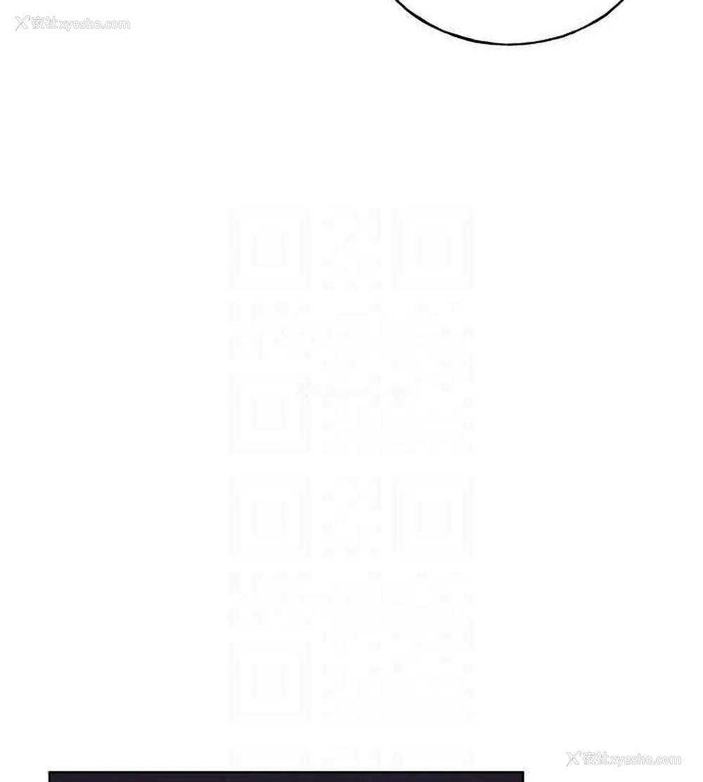 67P - 野蛮插画家