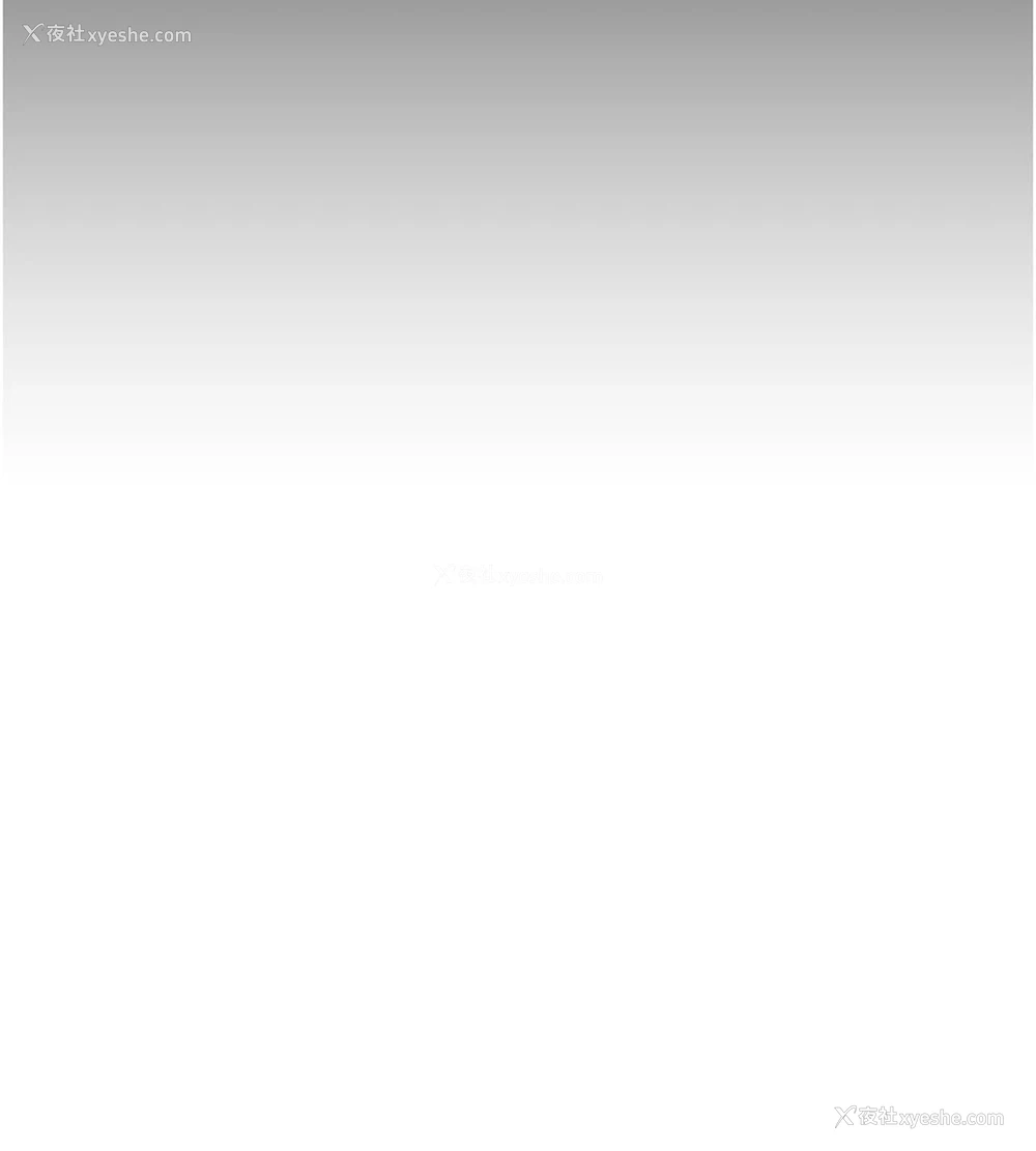 115P - 野蛮插画家