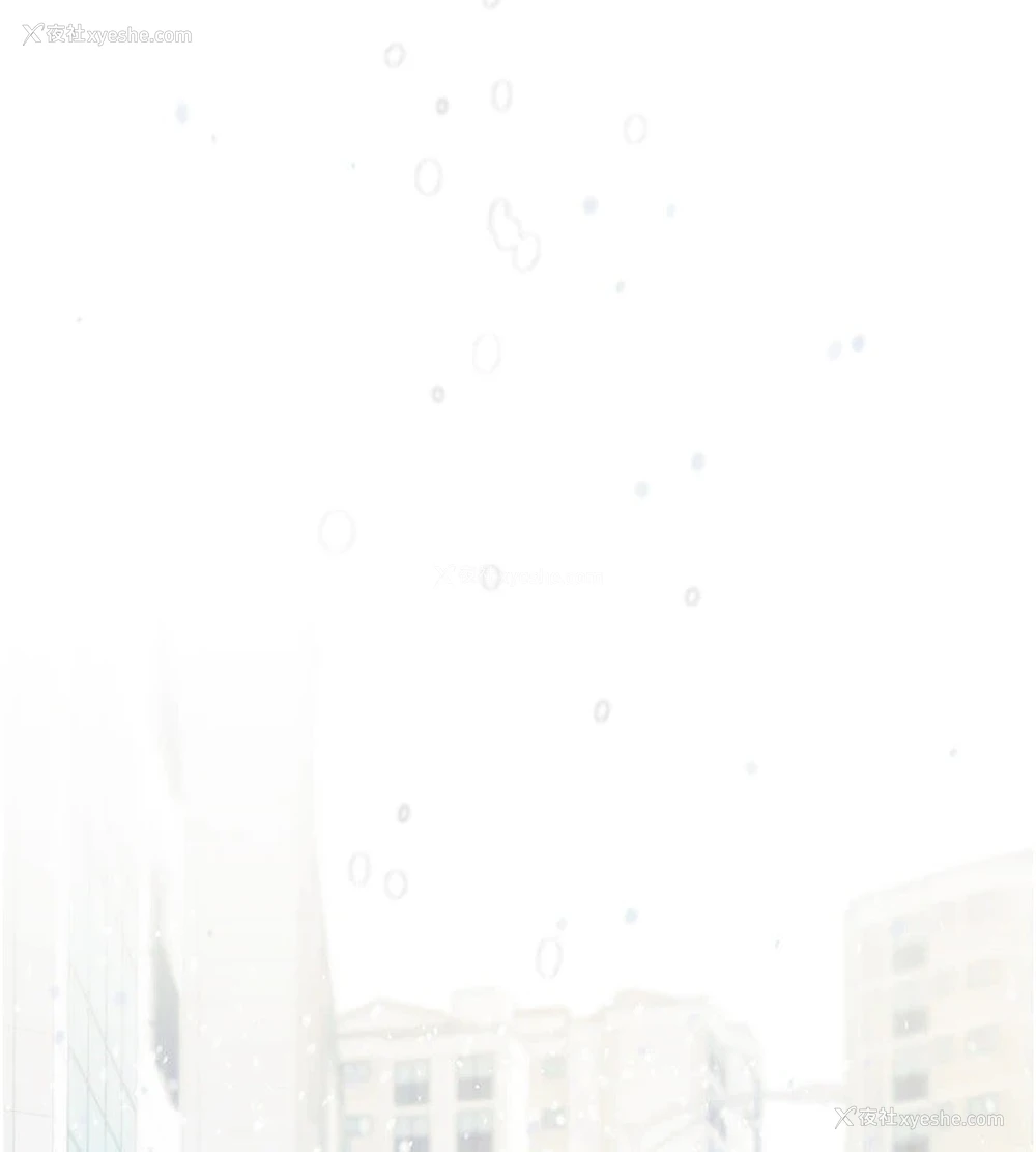 135P - 野蛮插画家