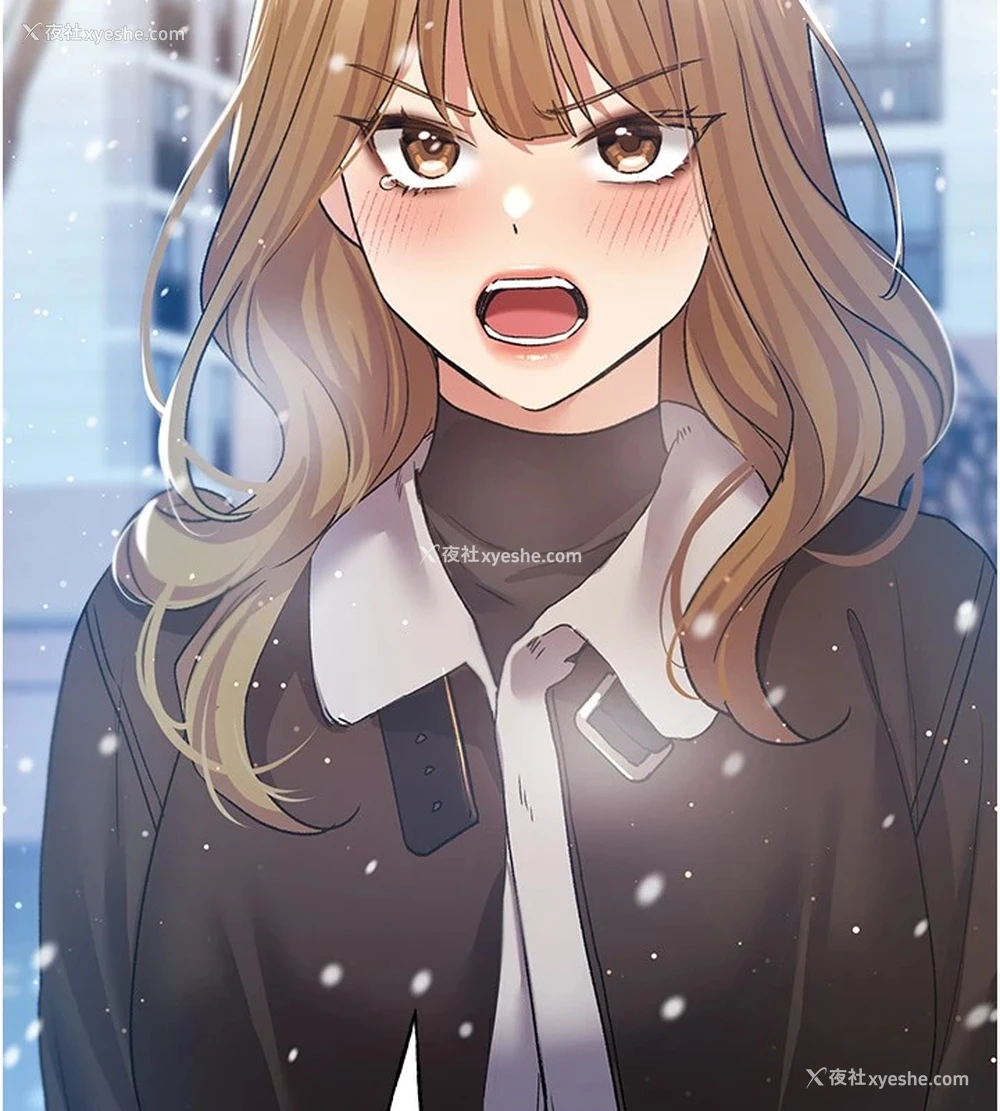 141P - 野蛮插画家