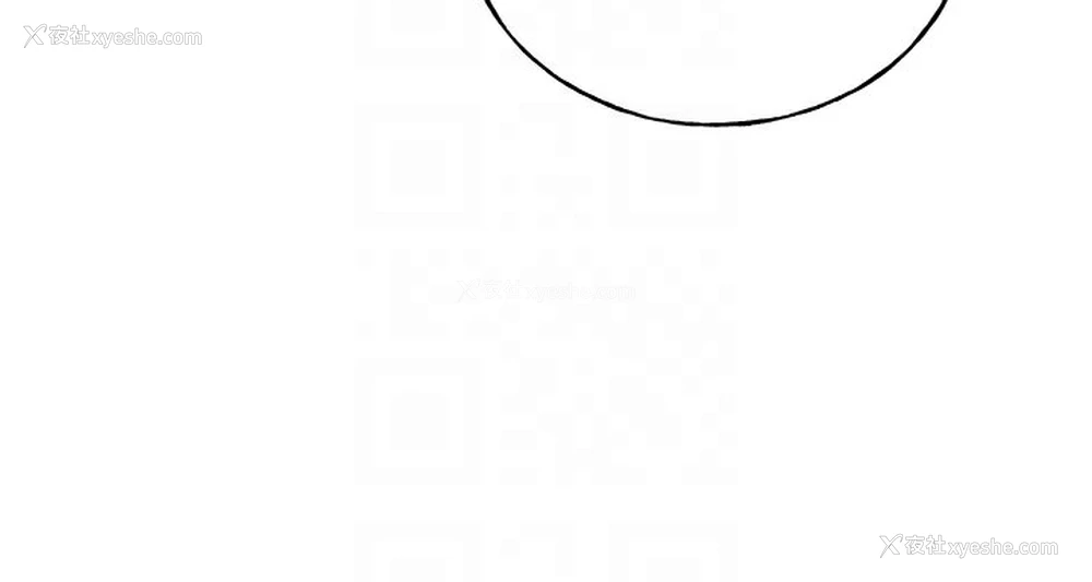 43P - 野蛮插画家